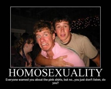 homosexuality-pink-shirt-fag-demotivational-posters.jpg