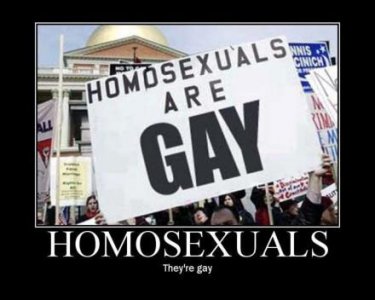 homosexuals-gay-demotivational-posters.jpg