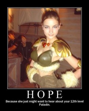 hope-demotivational-poster.jpg