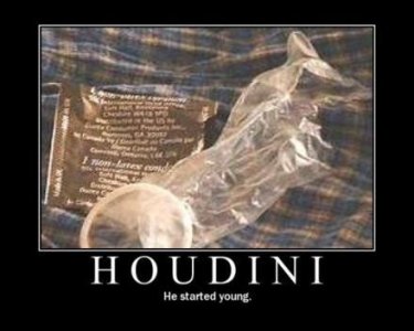 houdini-demotivational-posters.jpg