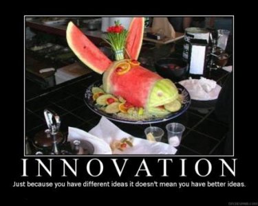 innovation-demotivational-poster1.jpg