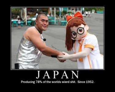 japan-wierd-demotivational-poster.jpg