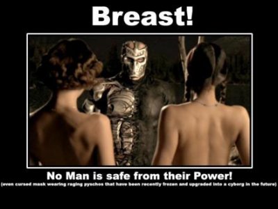 jason-x-breast-demotivational-poster.jpg