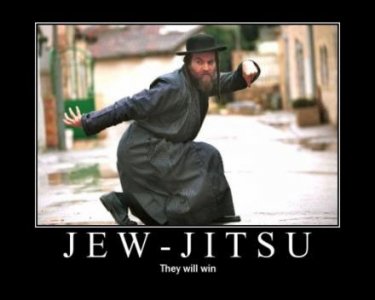 jew-jitsu-demotivational-poster.jpg