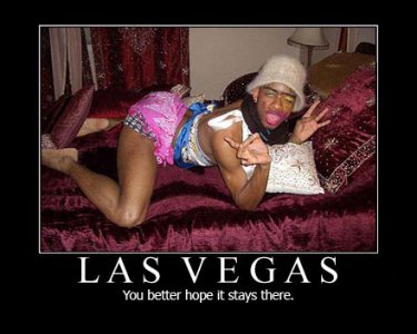 las-vegas-.jpg