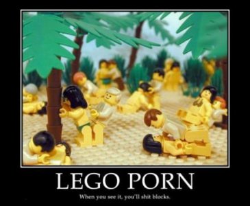 lego-porn-demotivational-poster.jpg