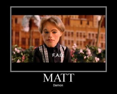 matt-damon-demotivational-poster.jpg