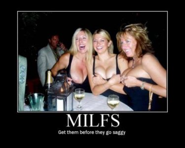 milfs-saggy-demotivational-poster.jpg