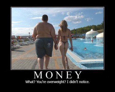 money-what-youre-overweight-i-didnt-notice-demotivational-poster.jpg