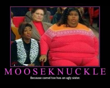 mooseknuckle-demotivational-poster.jpg