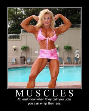 muscles-.jpg