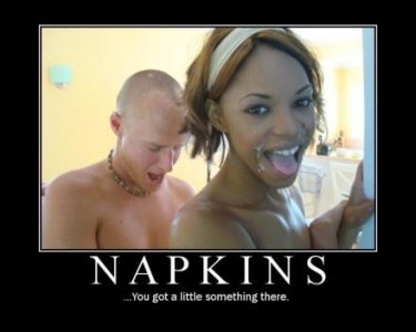 napkins-facial-black-girl-demotivational-poster.jpg