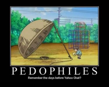 pedophiles-yahoo-chat-demotivational-poster.jpg