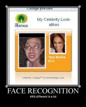 recognition-facial-ugly-celebrity-demotivational-poster.jpg