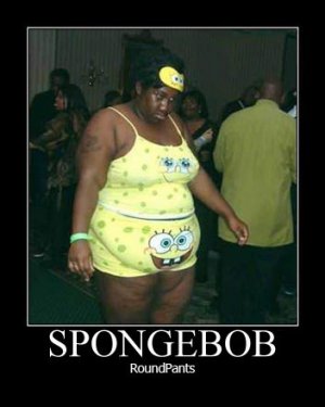 spongebob-roundpants-demotivational-poster.jpg