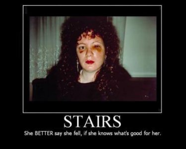 stairs-abuse-demotivational-poster.jpg