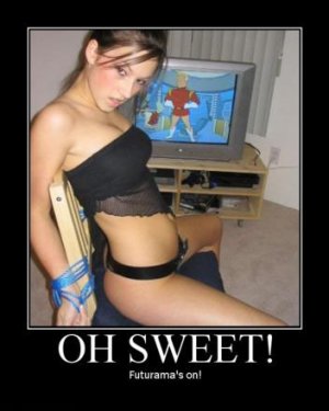 sweet-futurama-girl-demotivational-poster.jpg