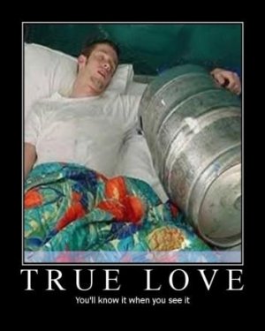 true-love-you-will-know-it-when-you-see-it-demotivational-poster.jpg