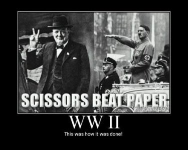 wwii-ww2-hitler-demotivational-poster.jpg