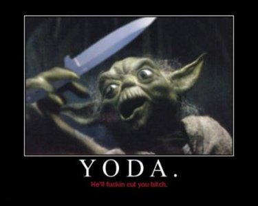 yoda-starwars-demotivational-poster.jpg