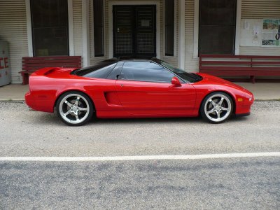 CAR NSX 009.jpg