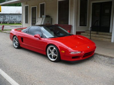 CAR NSX 013.jpg