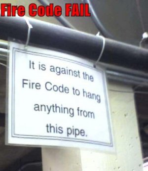 firepipe copy.jpg