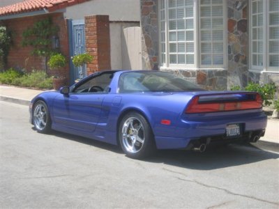 Nsx SSR Wheels 001 (Small) (3).jpg