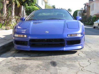 2000 Monaco Blue NSX 018 (Small).jpg