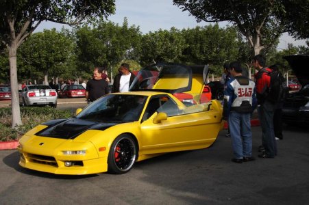 My NSX at C&C 11:22:08.jpg