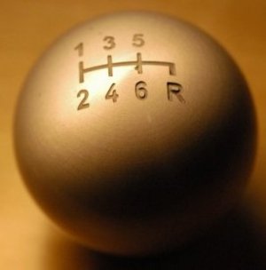 shift knob.jpg