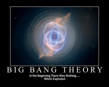 big-bang-theory.jpg