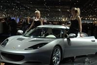 2008 07 22 - London - Lotus Evora 144.jpg