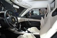 2008 07 22 - London - Lotus Evora 324.jpg