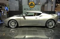 2008 07 22 - London - Lotus Evora 399.jpg