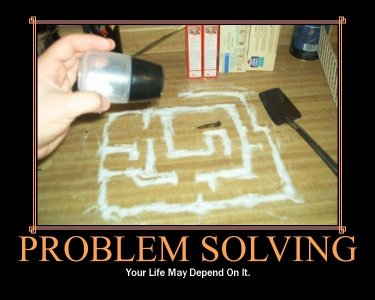 problem-solving.jpg