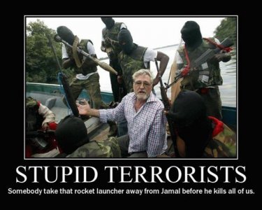 stupid-terrorists.jpg