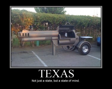 texas-state-of-mind.jpg