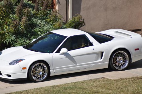 NSX Eric's Roof.jpg