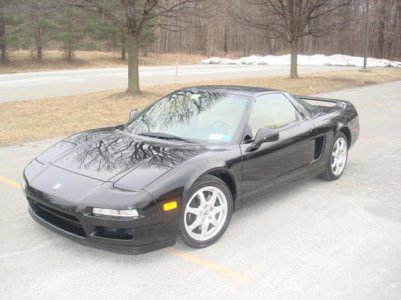 nsx at mt carmel 001.jpg