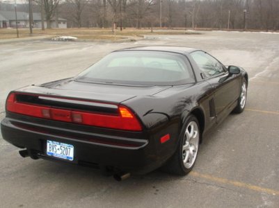 nsx at mt carmel 005.jpg