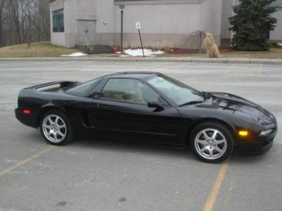 nsx at mt carmel 006.jpg