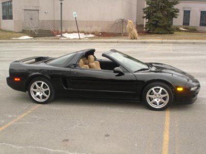 nsx at mt carmel 010.jpg