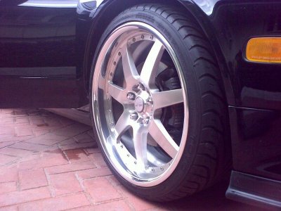 brushed wheel-f.jpg