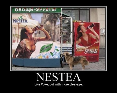 nestea.jpg