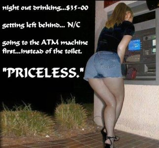 priceless_atm.jpg