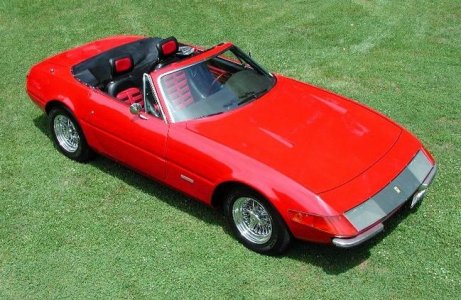 ferrari_365_daytona_v5_cropped_web.jpg