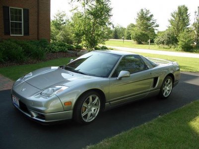 nsx5.jpg