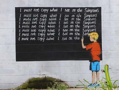 bansky-simpsons-grafitti.jpg