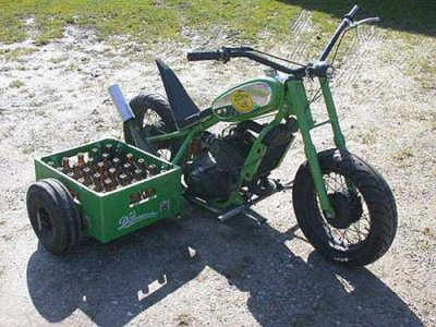 beer-bike-03.jpg